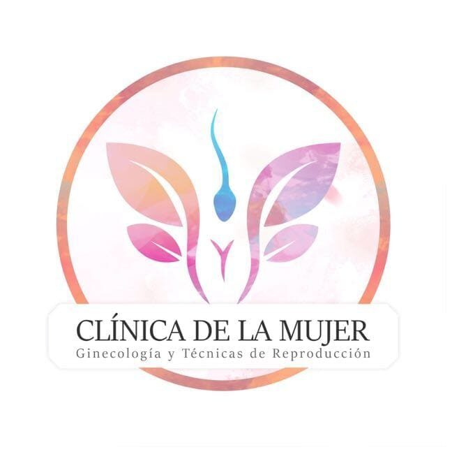Clínica de Ginecología y Reproducción Asistida